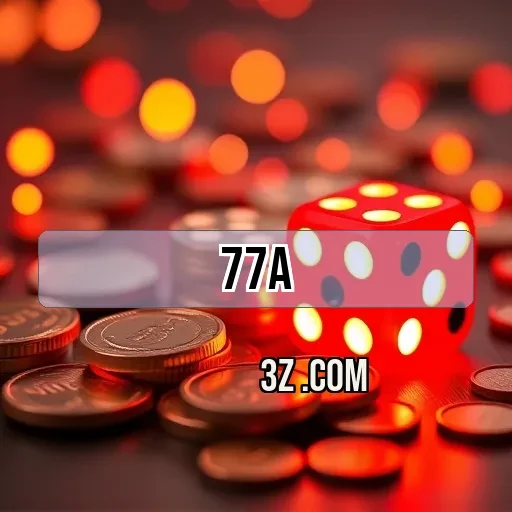 Música e Jogos: A Nova Era da 77a Plataforma