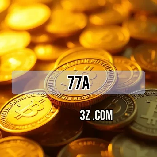 Desvendando o Melhor do Puzzle na 77a Plataforma