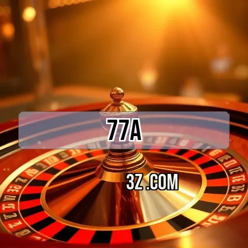 Jogue RPGs Incríveis na 77a Plataforma e Explore Mundos Novos