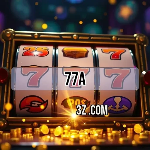 Fighters: O Epicentro dos Jogos na 77a Plataforma