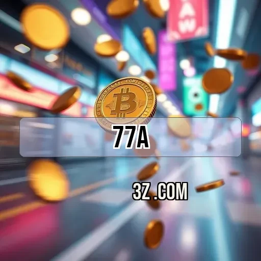 Sustos e Aventuras: Horror na 77a Plataforma