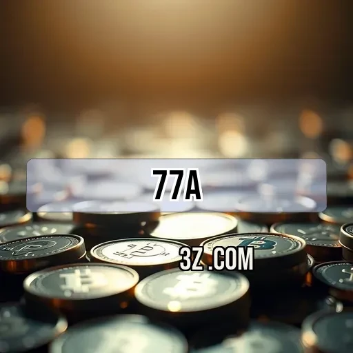 Explorando a Seção Kids da 77a Plataforma: Jogos e Aprendizado