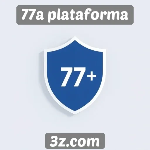 Segurança e privacidade na 77a plataforma em foco